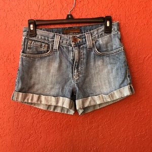 Genuine Fossil Shorts
